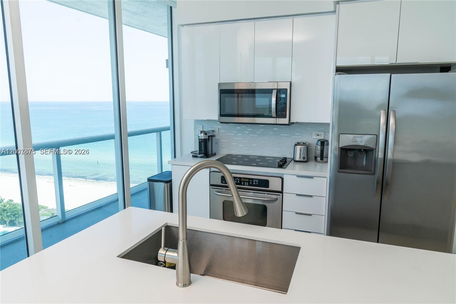 6515 Collins Ave # 1609, Miami Beach FL 33141 — 11