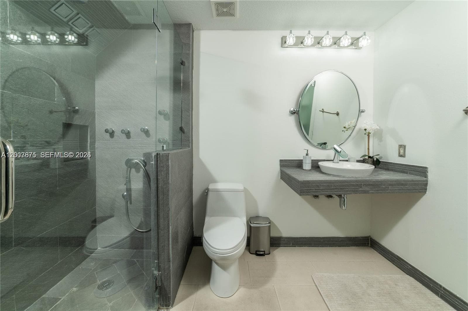 6515 Collins Ave # 1609, Miami Beach FL 33141 — 19