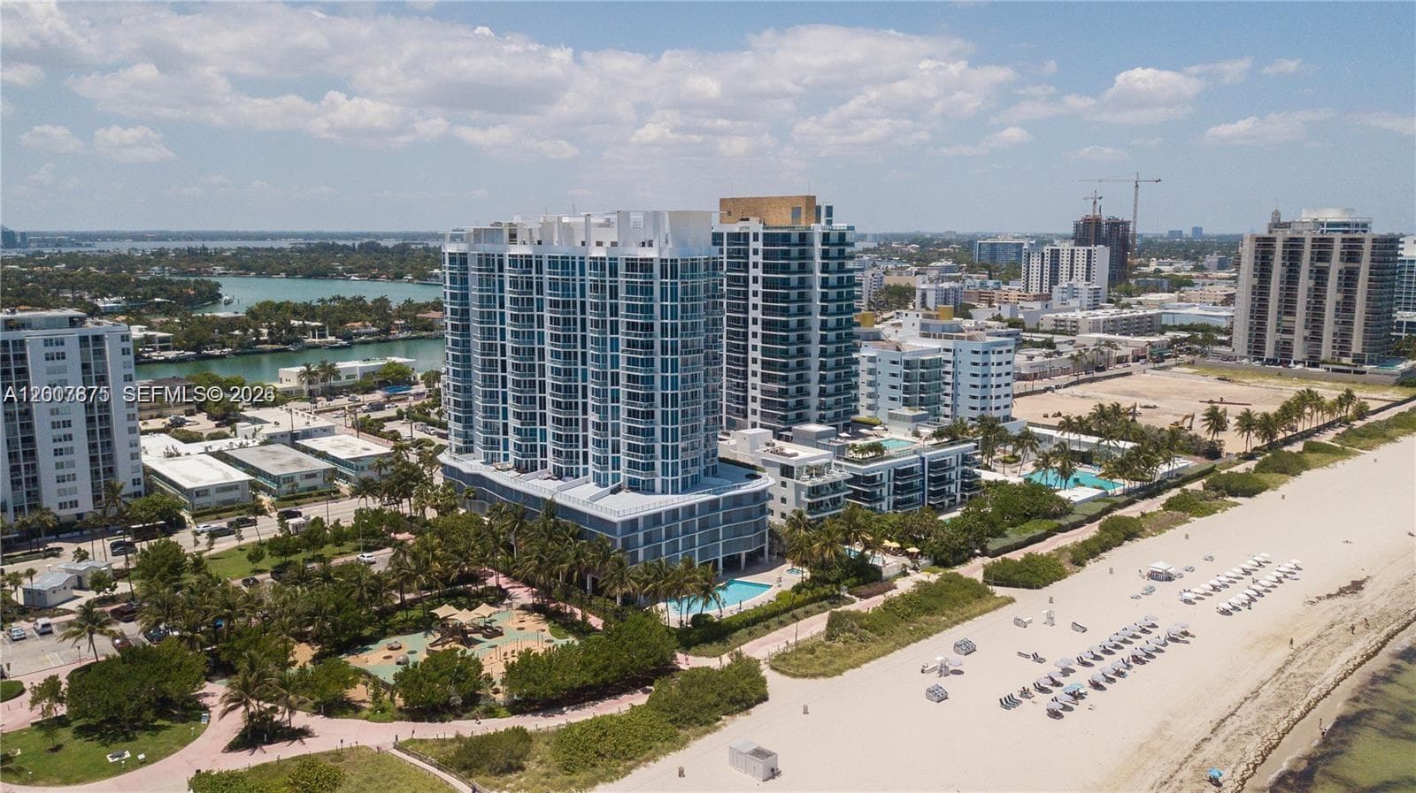 6515 Collins Ave # 1609, Miami Beach FL 33141 — 44