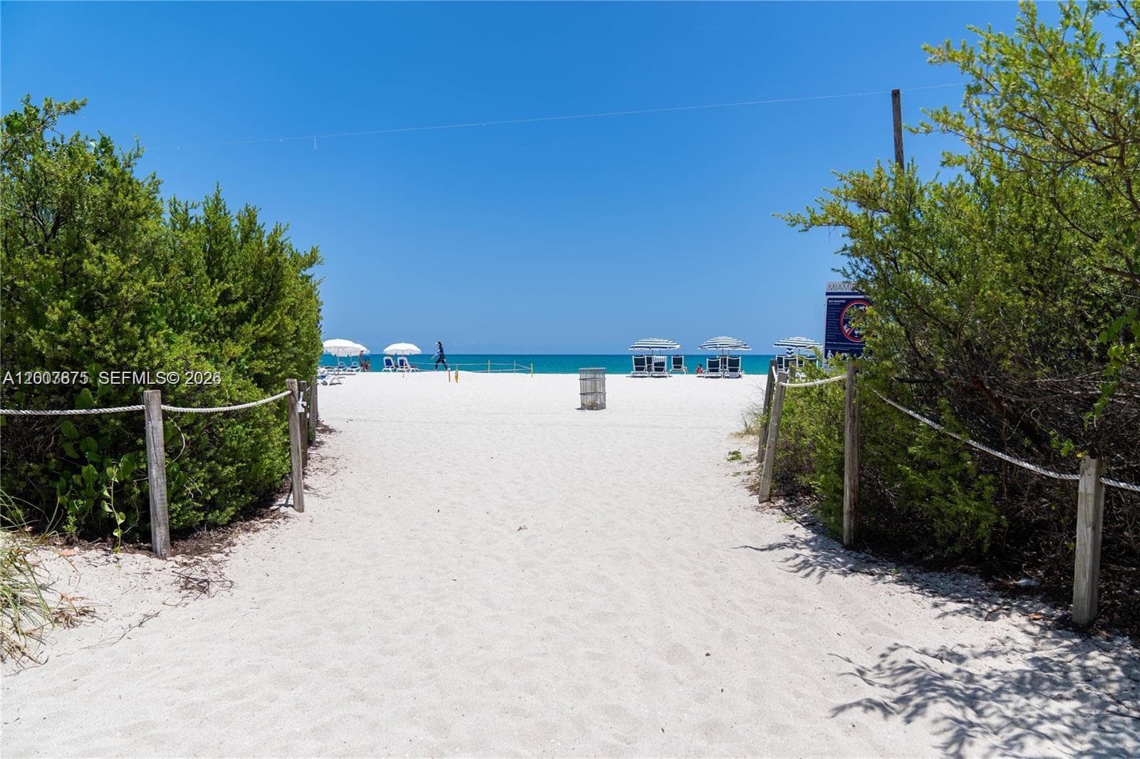 6515 Collins Ave # 1609, Miami Beach FL 33141 — 40