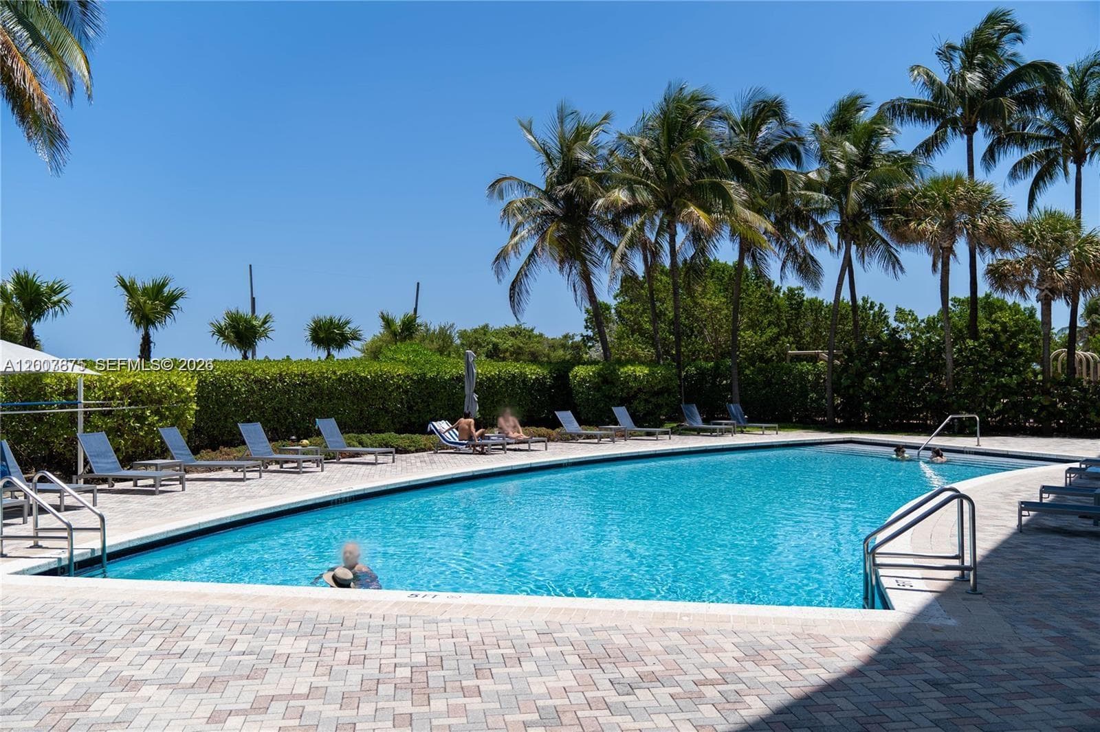 6515 Collins Ave # 1609, Miami Beach FL 33141 — 35