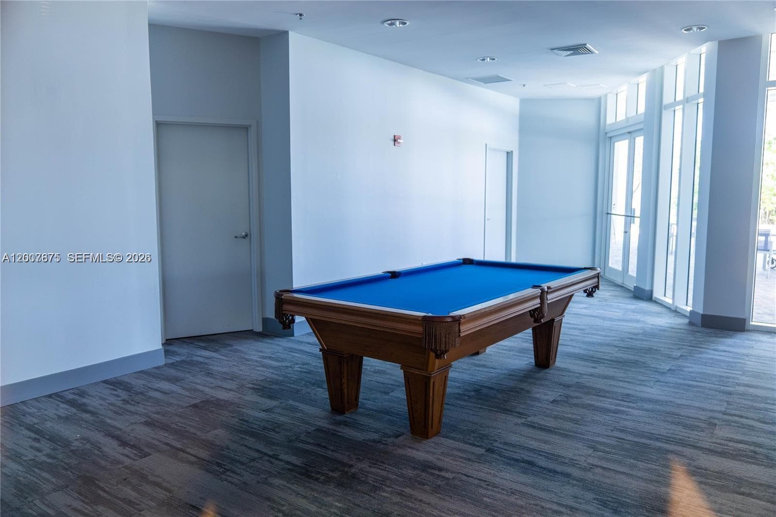 6515 Collins Ave # 1609, Miami Beach FL 33141 — 31