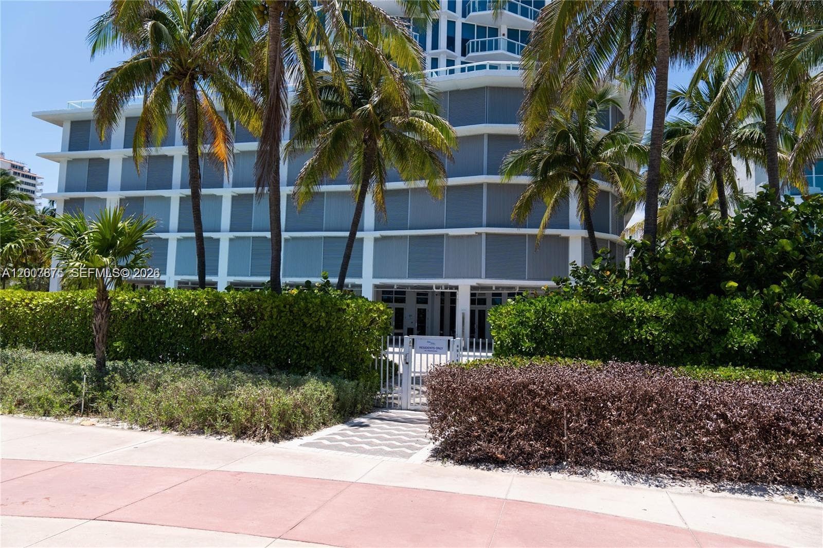 6515 Collins Ave # 1609, Miami Beach FL 33141 — 39