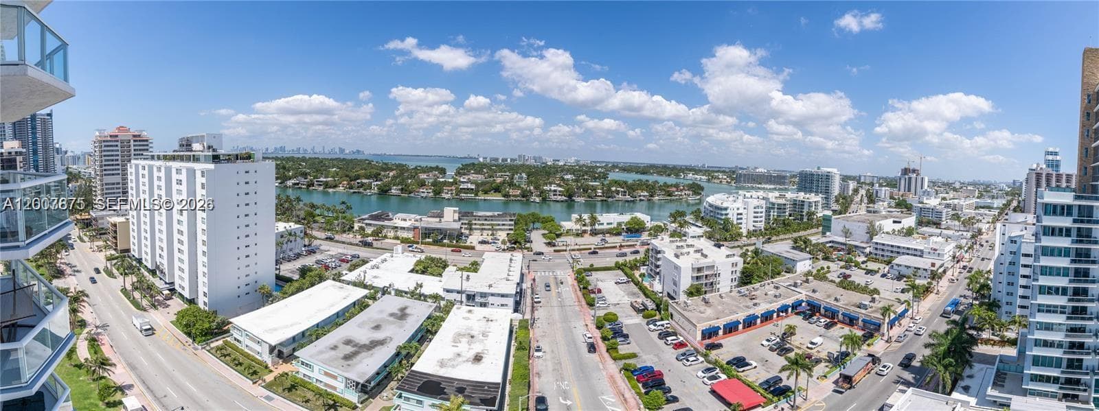 6515 Collins Ave # 1609, Miami Beach FL 33141 — 4