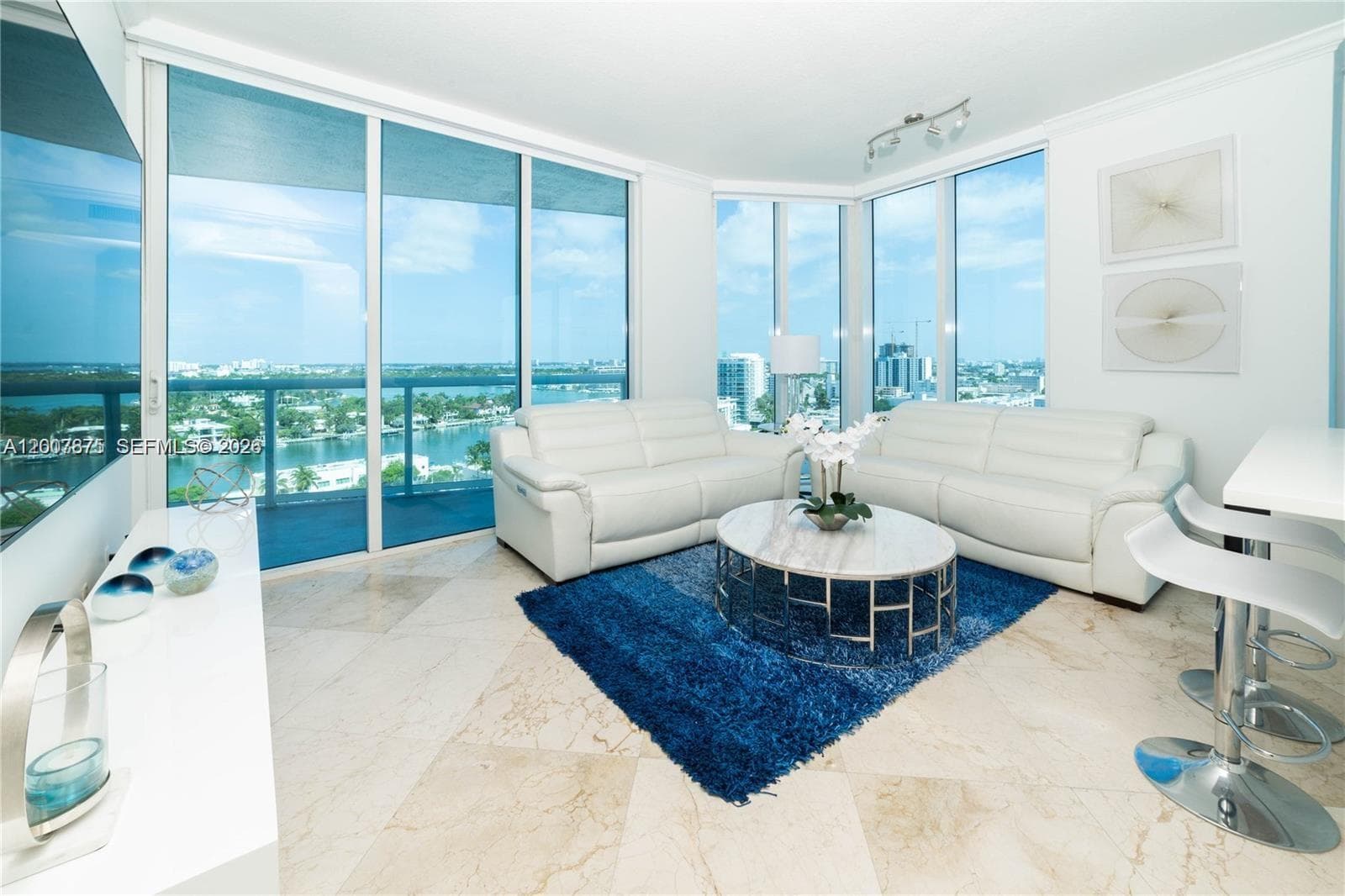 6515 Collins Ave # 1609, Miami Beach FL 33141 — 8