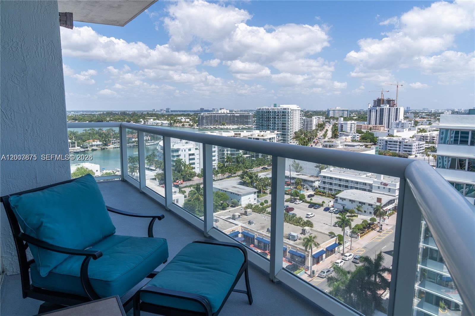 6515 Collins Ave # 1609, Miami Beach FL 33141 — 25