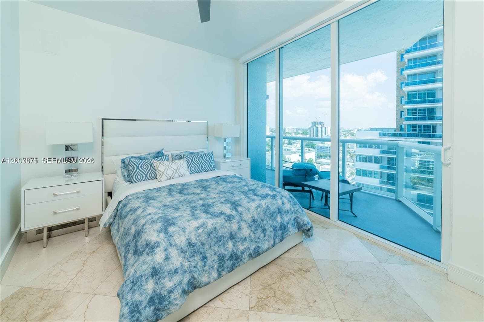 6515 Collins Ave # 1609, Miami Beach FL 33141 — 21