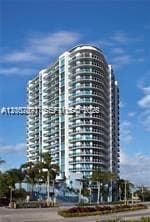 1881 79th St Cswy # 1005, North Bay Village FL 33141 — 20