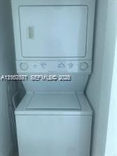 1881 79th St Cswy # 1005, North Bay Village FL 33141 — 14