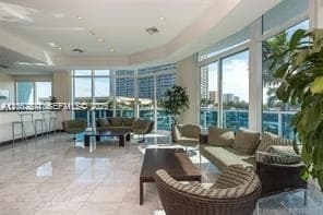 1881 79th St Cswy # 1005, North Bay Village FL 33141 — 15