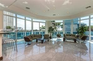 1881 79th St Cswy # 1005, North Bay Village FL 33141 — 19