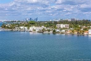 1881 79th St Cswy # 1005, North Bay Village FL 33141 — 21