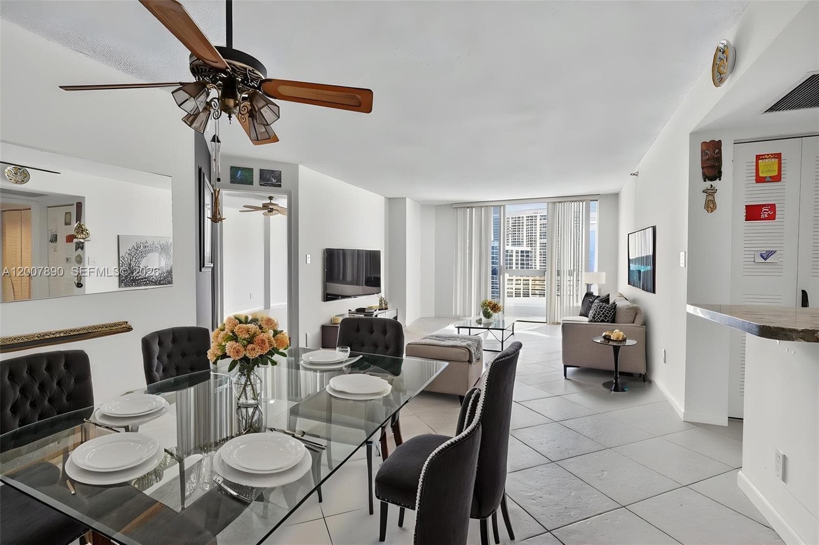 19195 NE 36th Ct # 1503, Aventura FL 33180 — 77