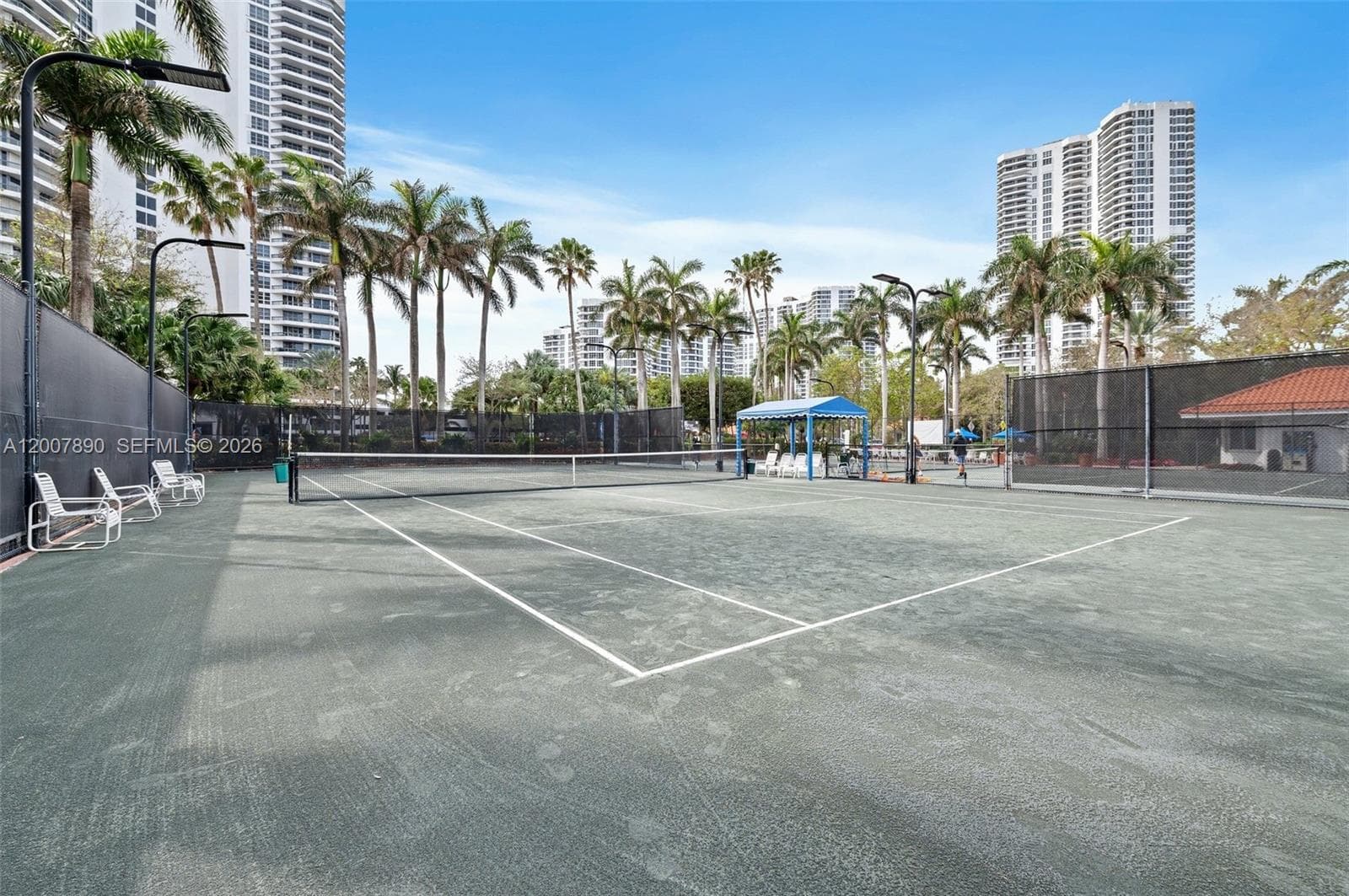 19195 NE 36th Ct # 1503, Aventura FL 33180 — 54