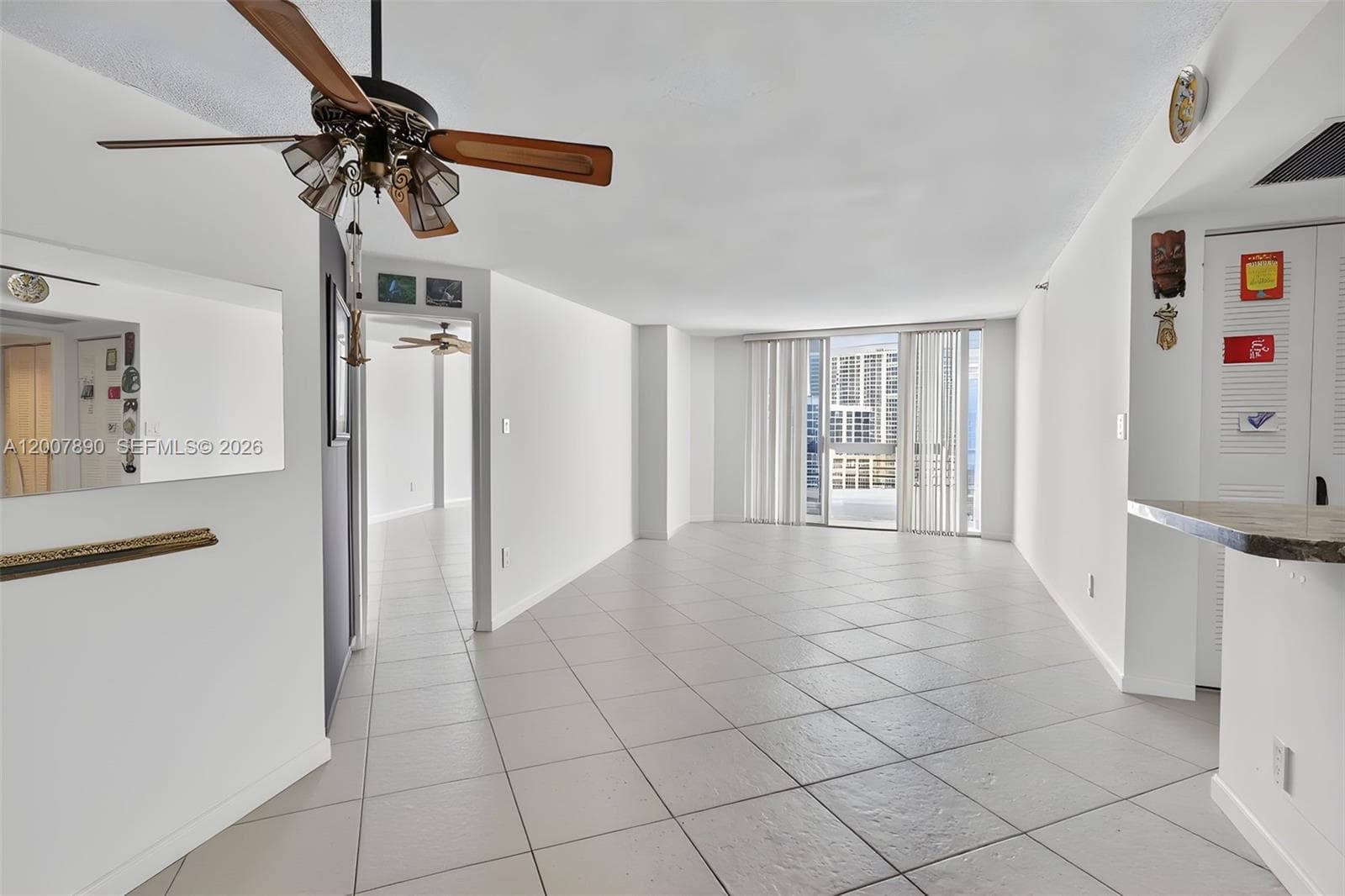19195 NE 36th Ct # 1503, Aventura FL 33180 — 74