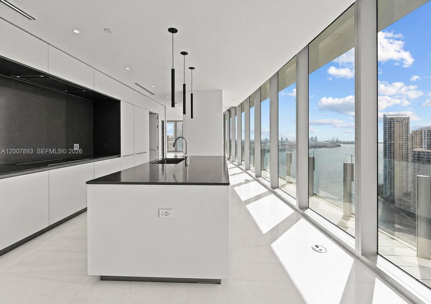 300 Biscayne Boulevard Way # 4201E, Miami FL 33131 — 10