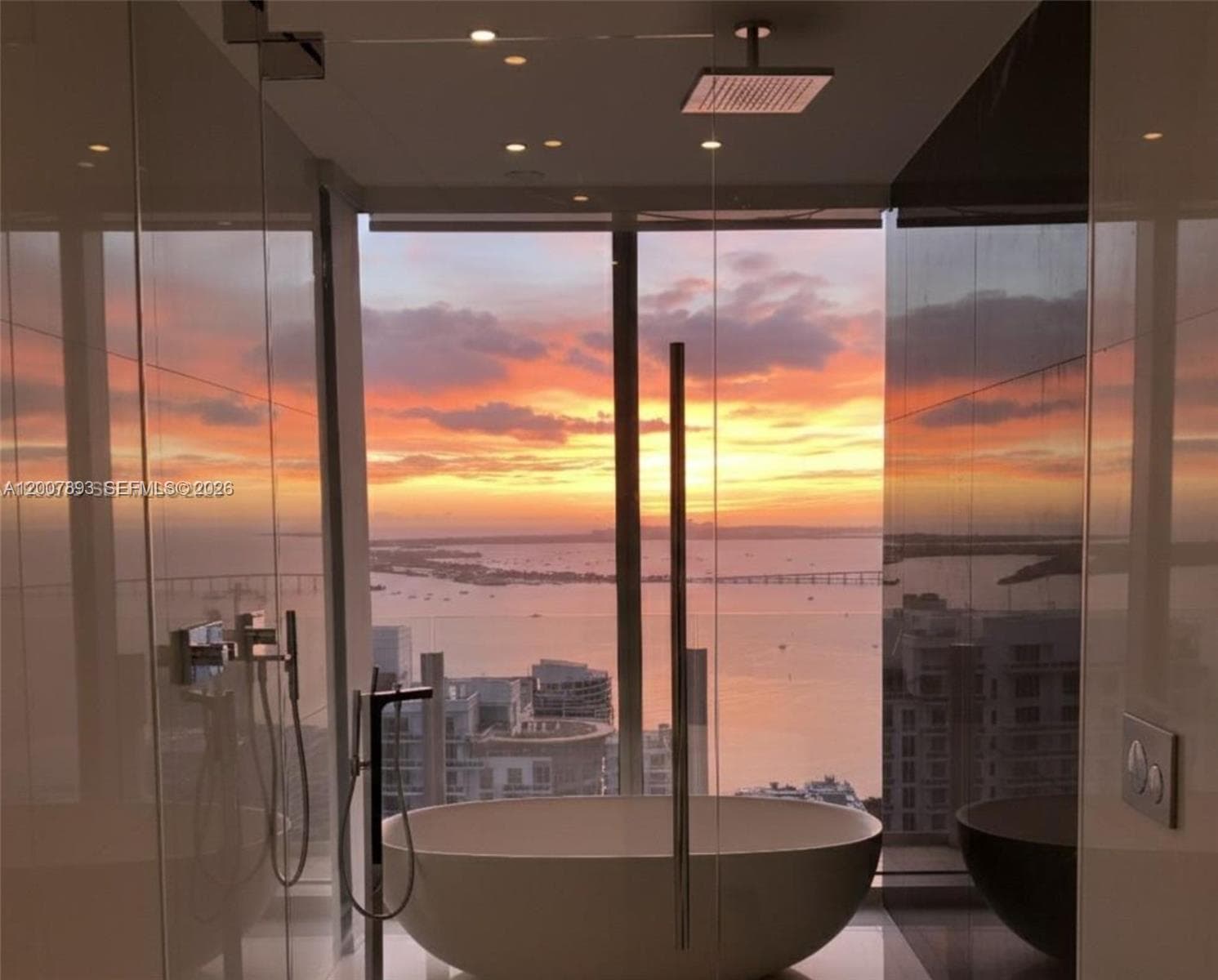 300 Biscayne Boulevard Way # 4201E, Miami FL 33131 — 15