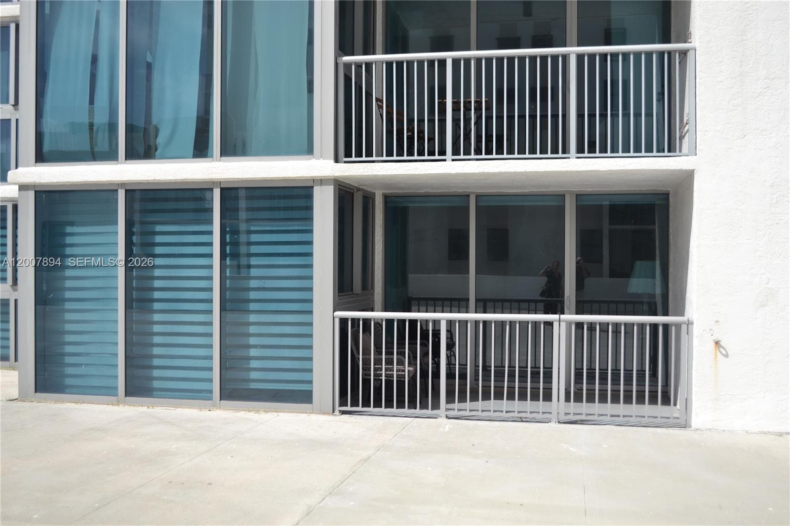 2655 Collins Ave # 410, Miami Beach FL 33140 — 23