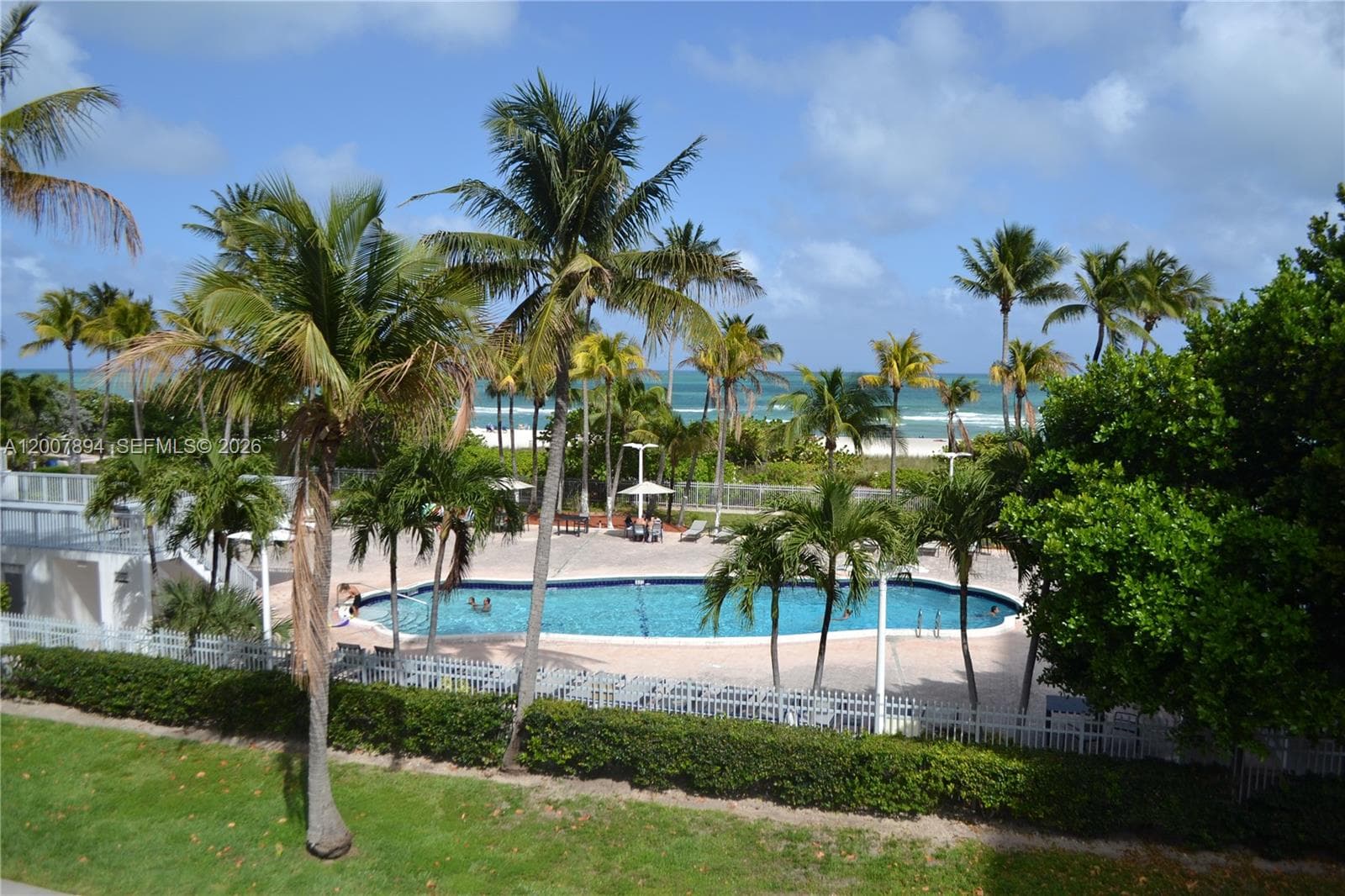 2655 Collins Ave # 410, Miami Beach FL 33140 — 27