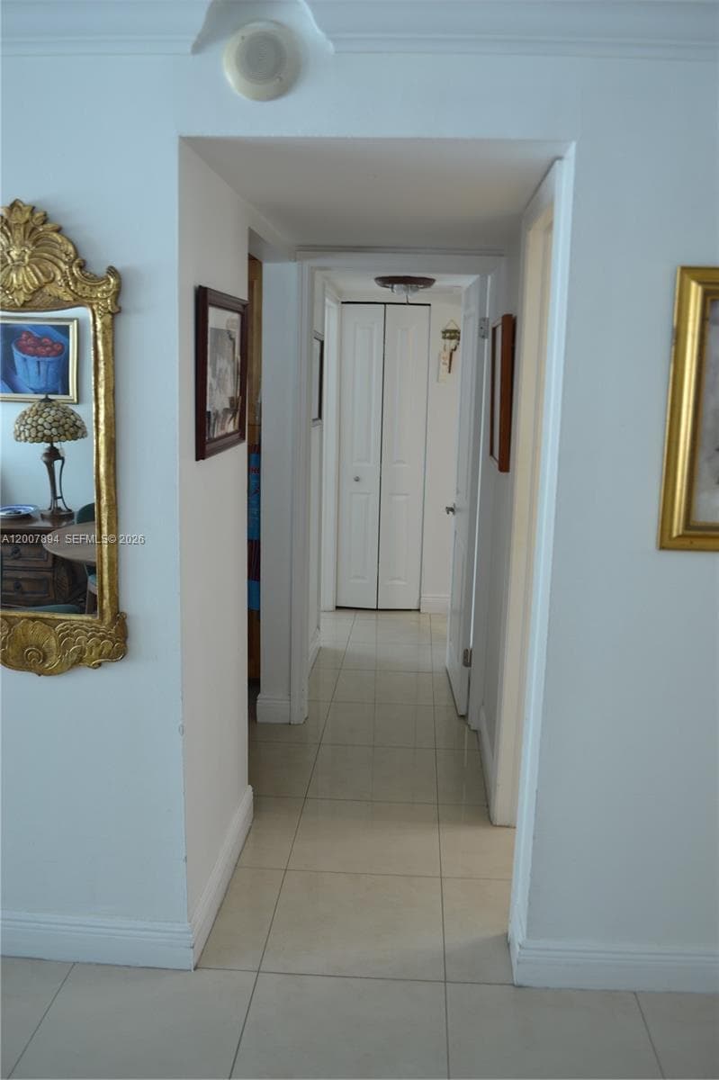 2655 Collins Ave # 410, Miami Beach FL 33140 — 13