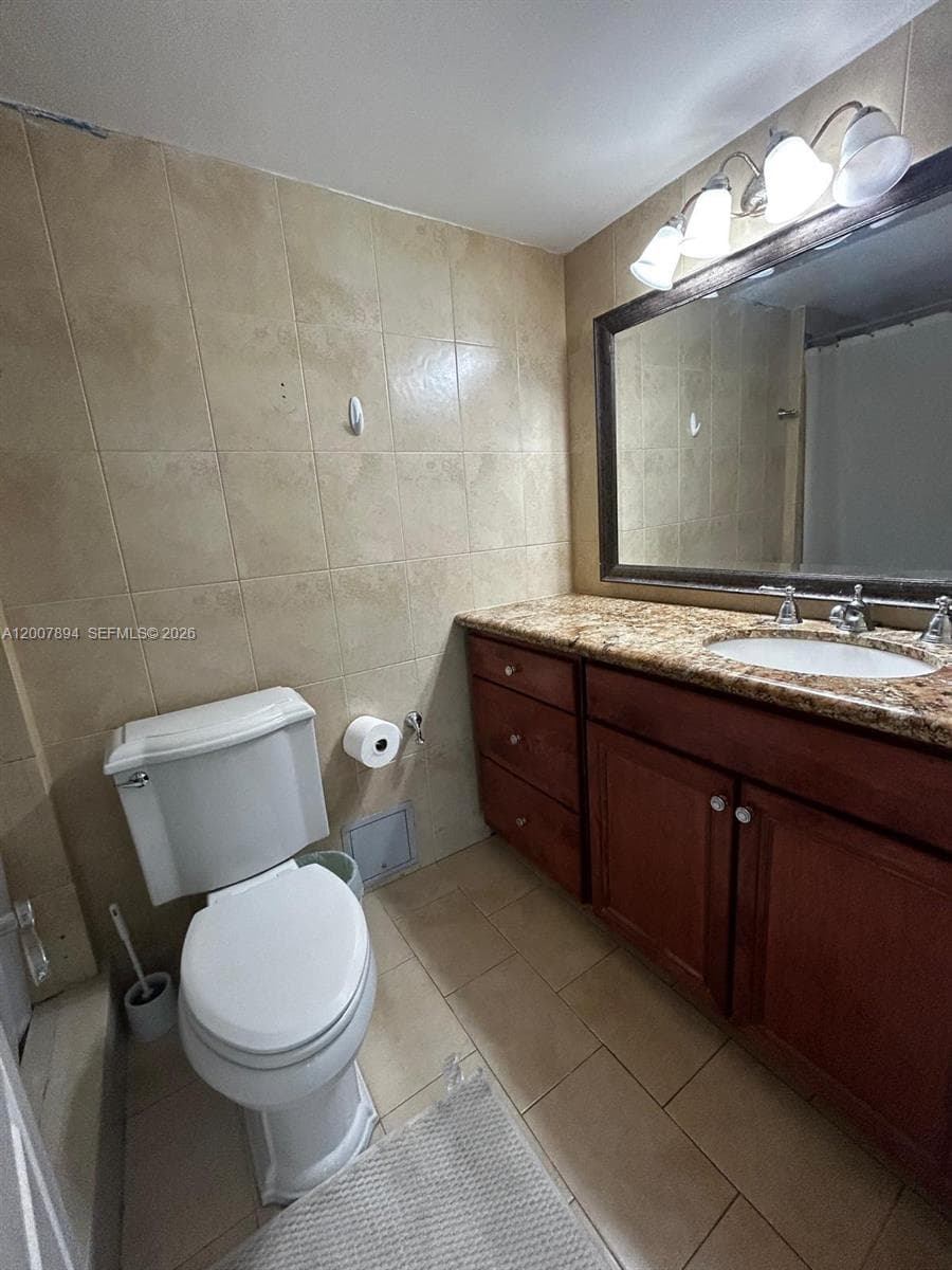 2655 Collins Ave # 410, Miami Beach FL 33140 — 12