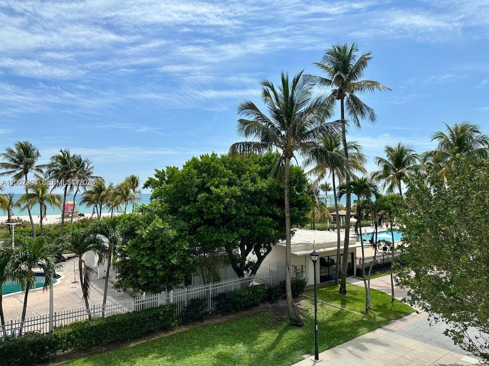 2655 Collins Ave # 410, Miami Beach FL 33140 — 28