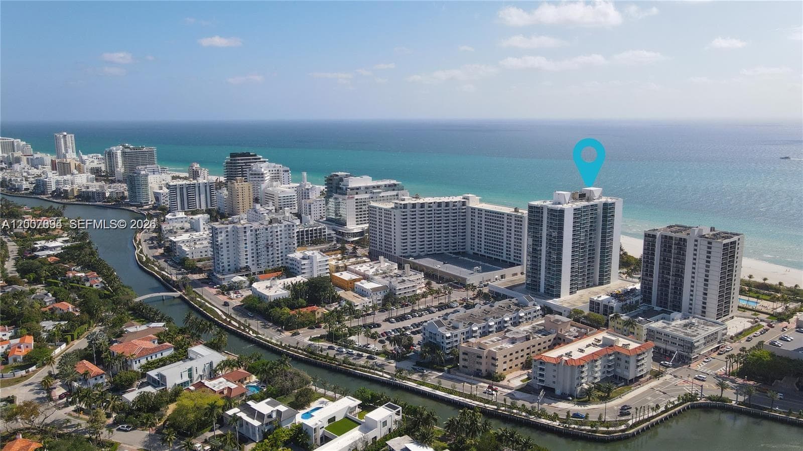 2655 Collins Ave # 410, Miami Beach FL 33140 — 5