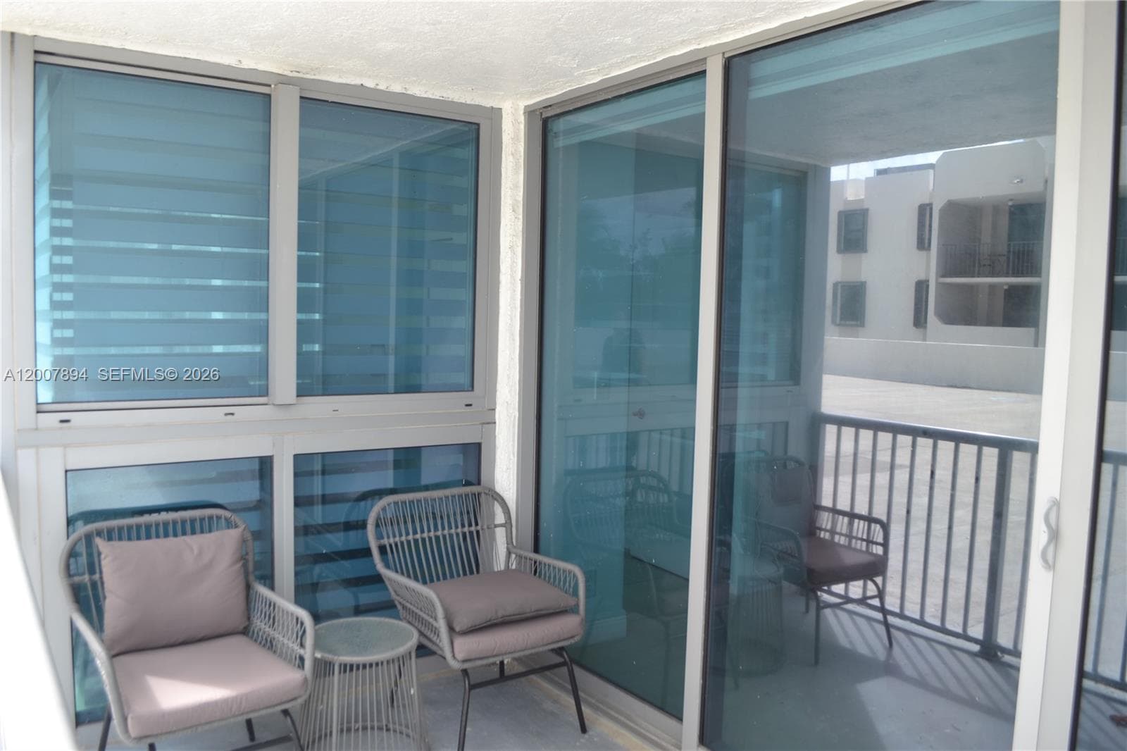 2655 Collins Ave # 410, Miami Beach FL 33140 — 24