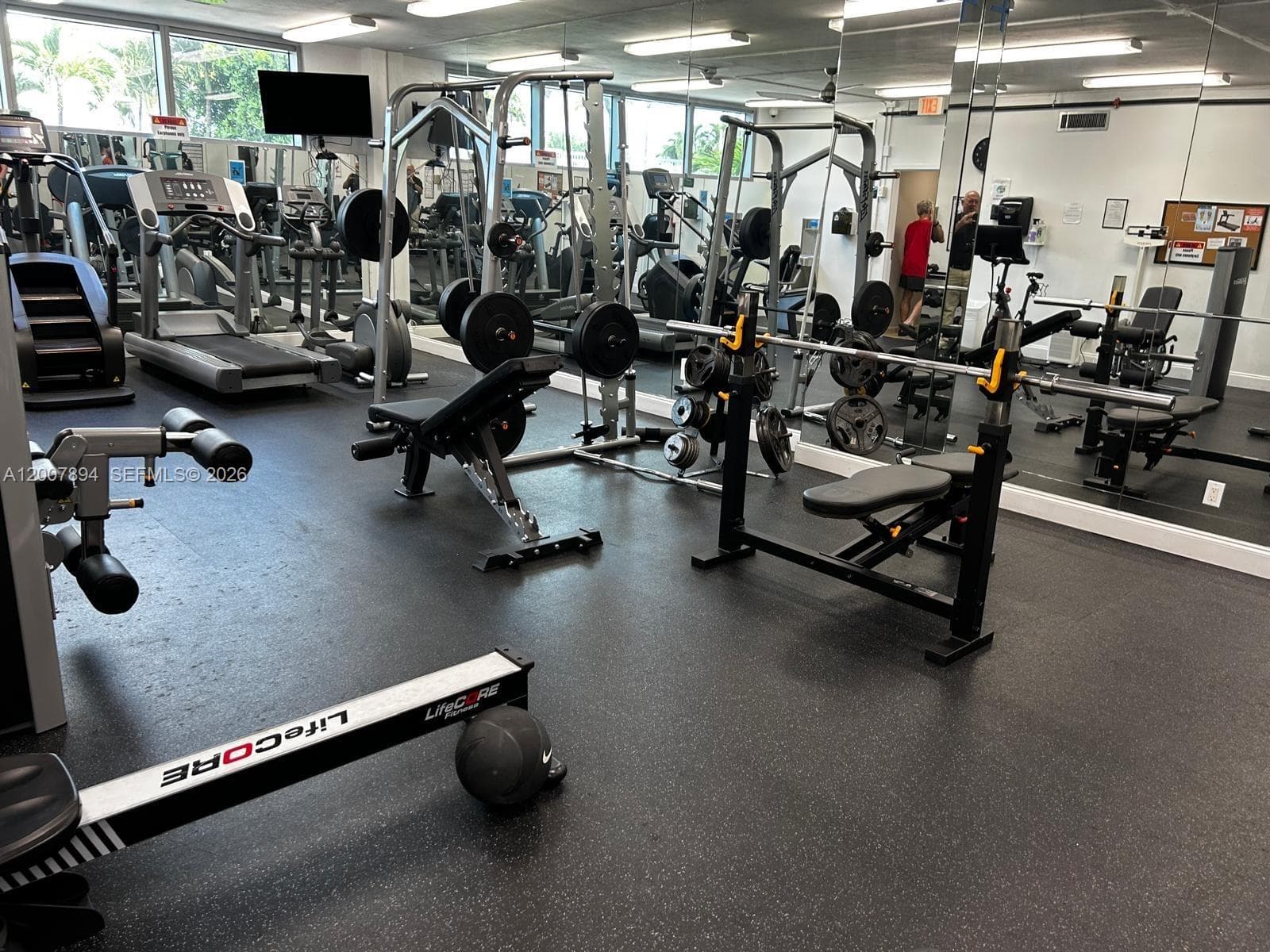 2655 Collins Ave # 410, Miami Beach FL 33140 — 30