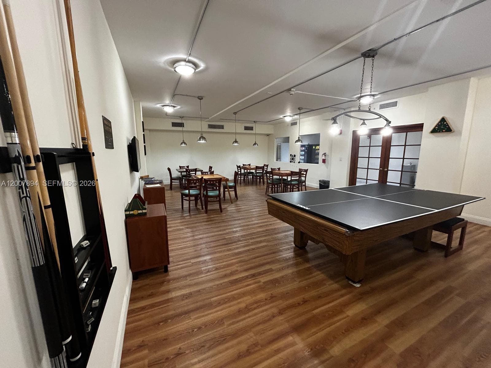 2655 Collins Ave # 410, Miami Beach FL 33140 — 34