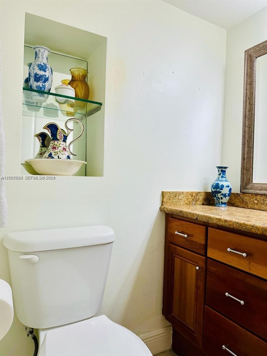 2655 Collins Ave # 410, Miami Beach FL 33140 — 10