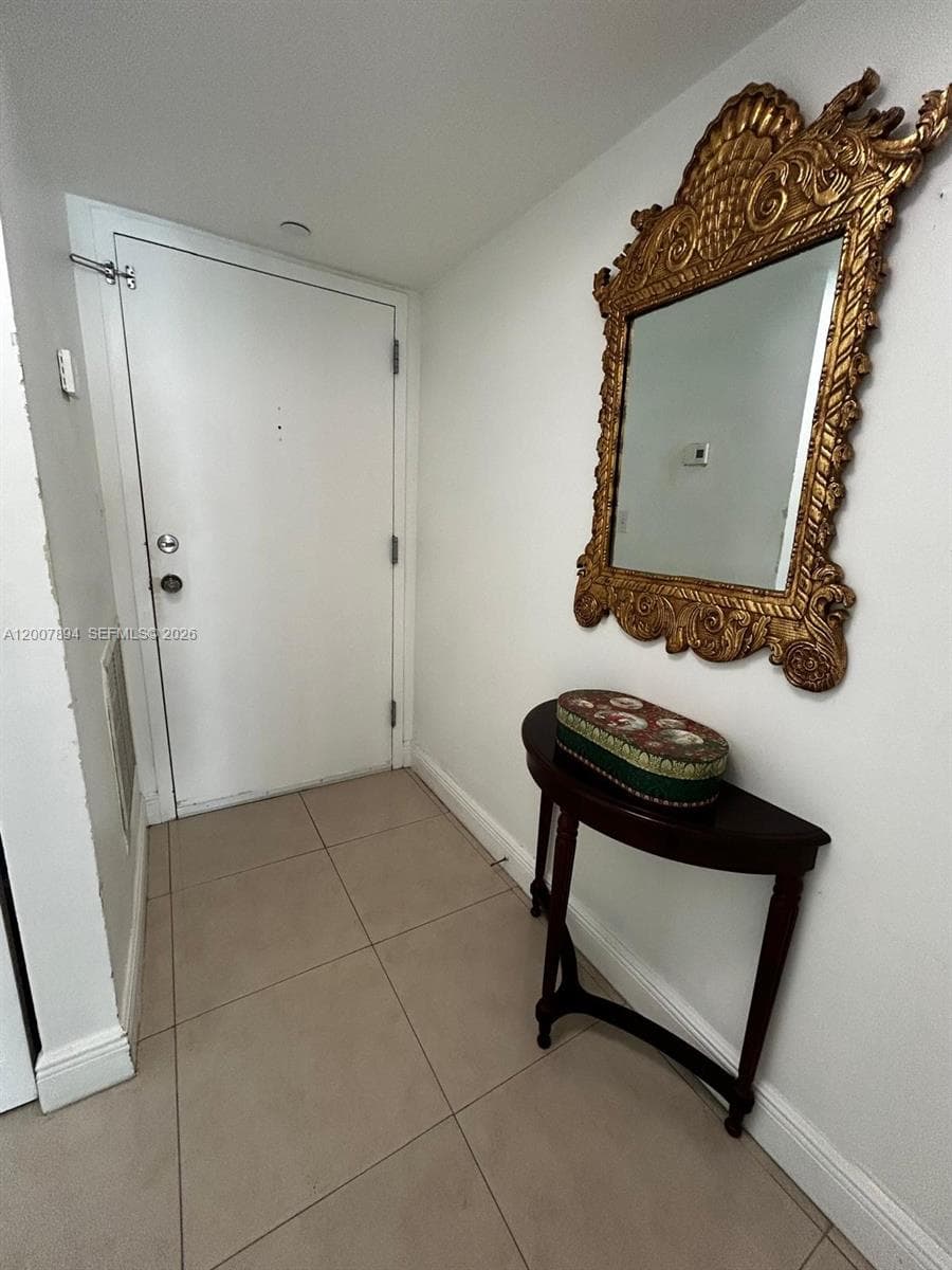 2655 Collins Ave # 410, Miami Beach FL 33140 — 14