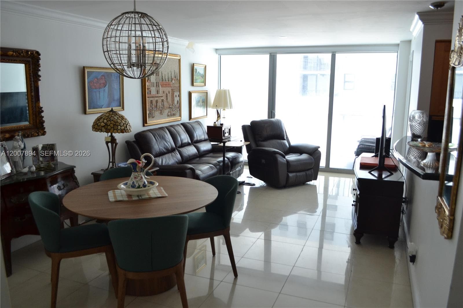 2655 Collins Ave # 410, Miami Beach FL 33140 — 15