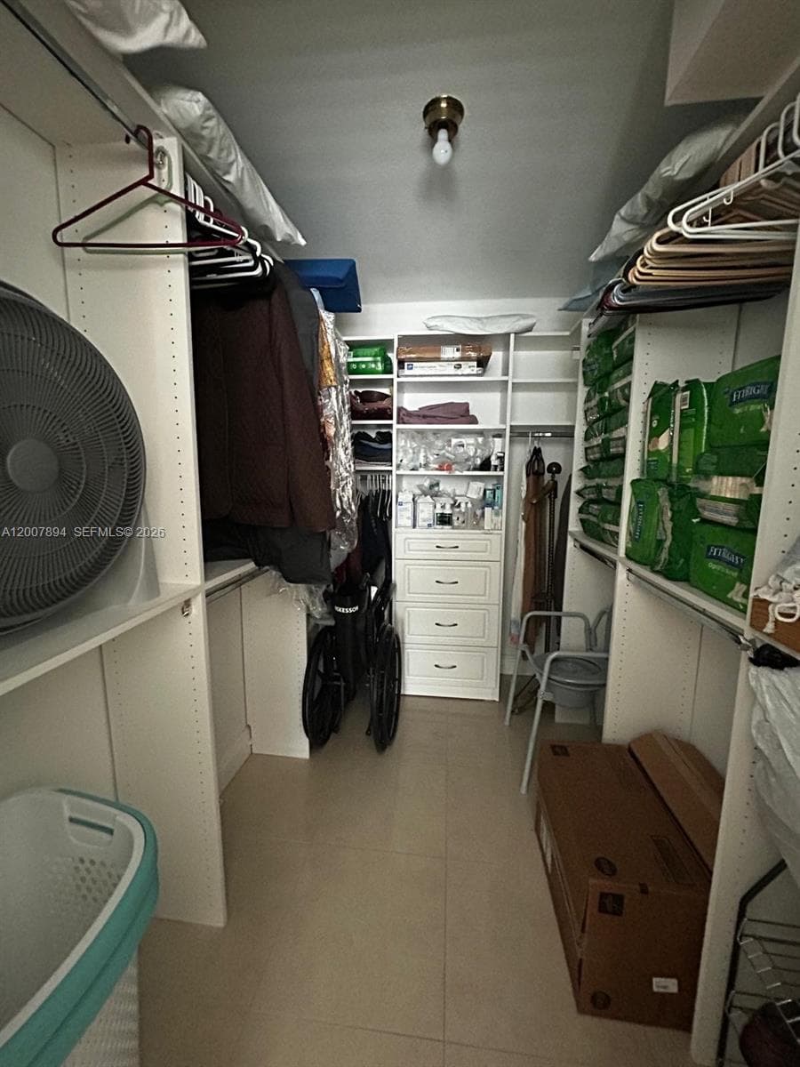 2655 Collins Ave # 410, Miami Beach FL 33140 — 19
