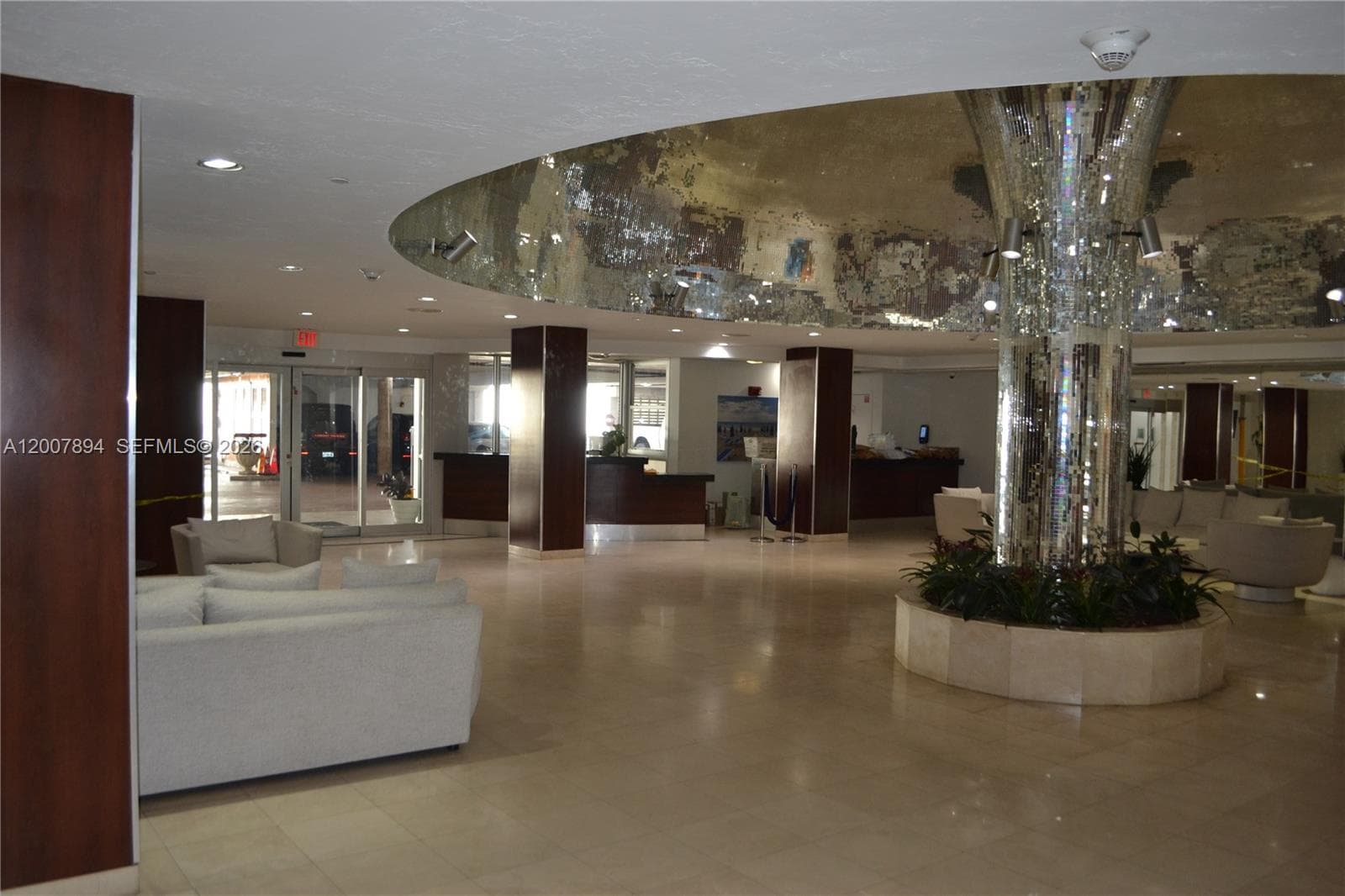 2655 Collins Ave # 410, Miami Beach FL 33140 — 35