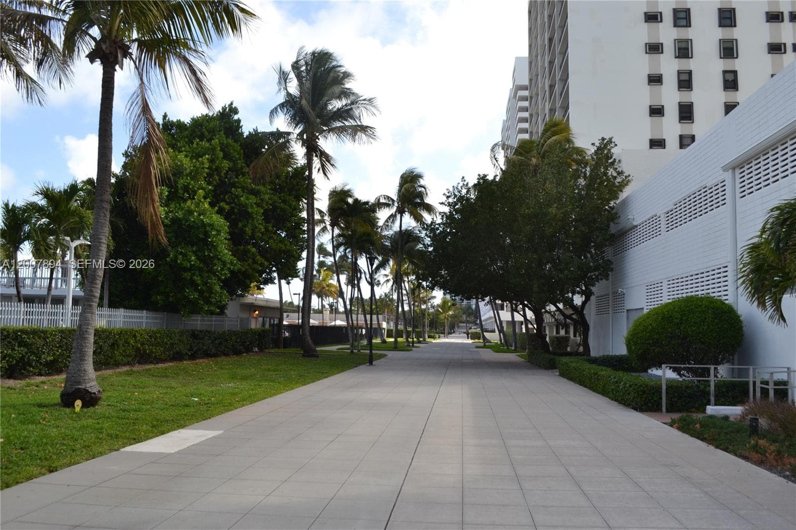 2655 Collins Ave # 410, Miami Beach FL 33140 — 29
