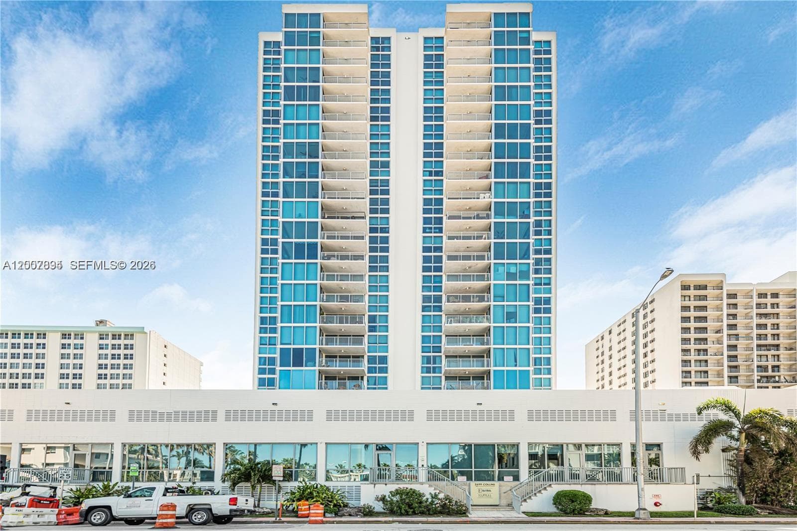 2655 Collins Ave # 410, Miami Beach FL 33140 — 4