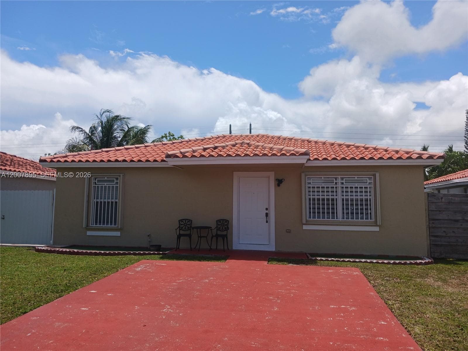 25804 SW 128th Ave, Homestead FL 33032 — 23