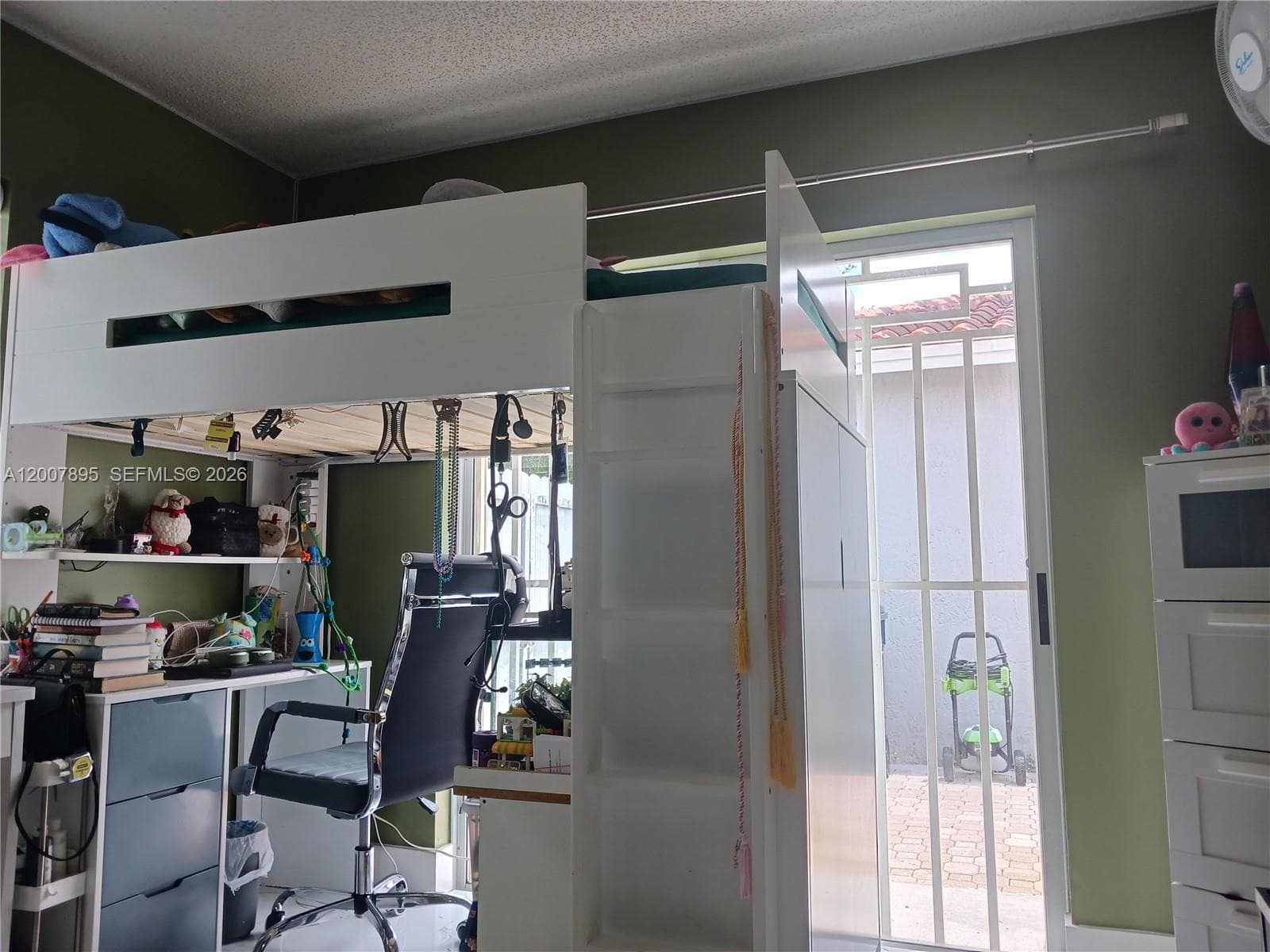 25804 SW 128th Ave, Homestead FL 33032 — 27
