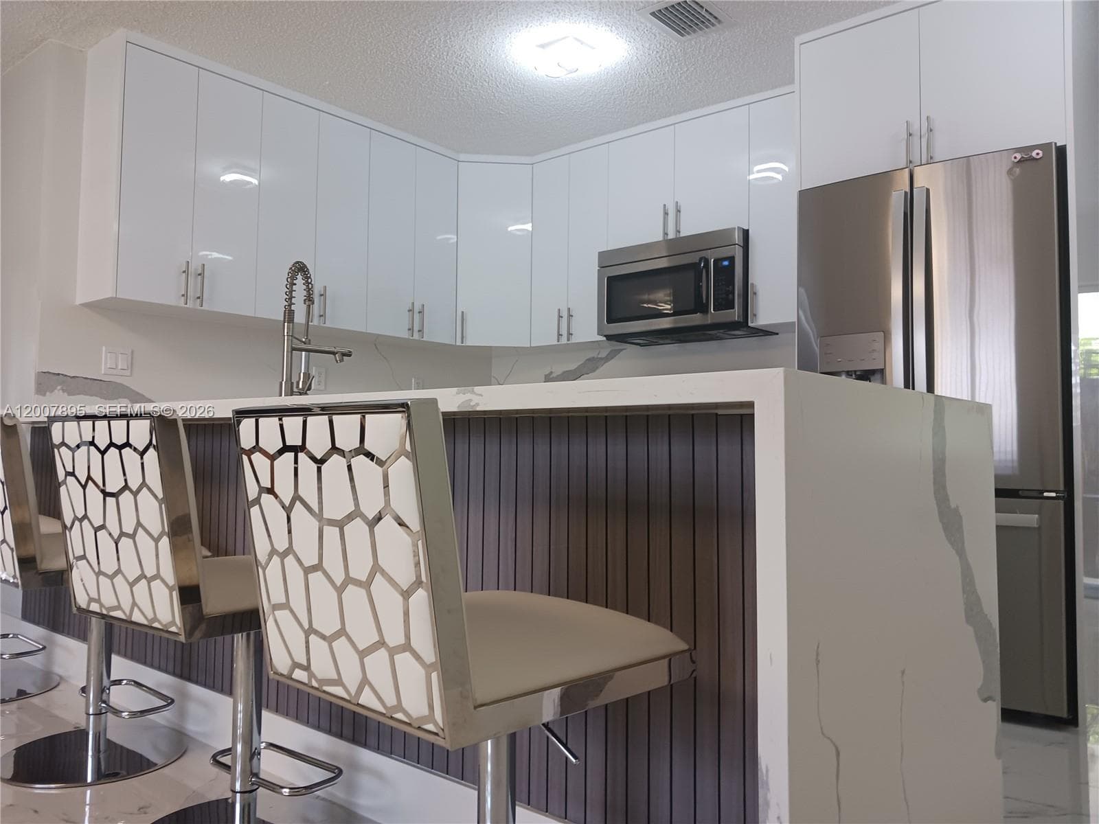 25804 SW 128th Ave, Homestead FL 33032 — 2