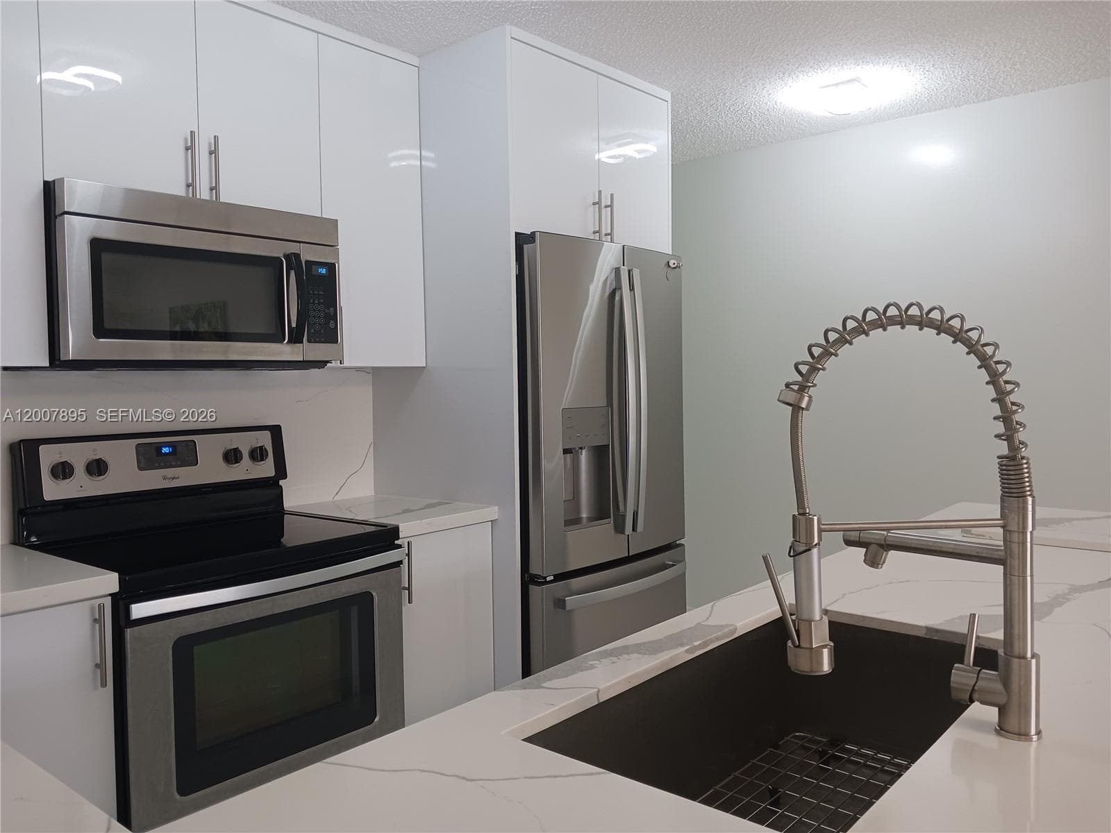 25804 SW 128th Ave, Homestead FL 33032 — 6