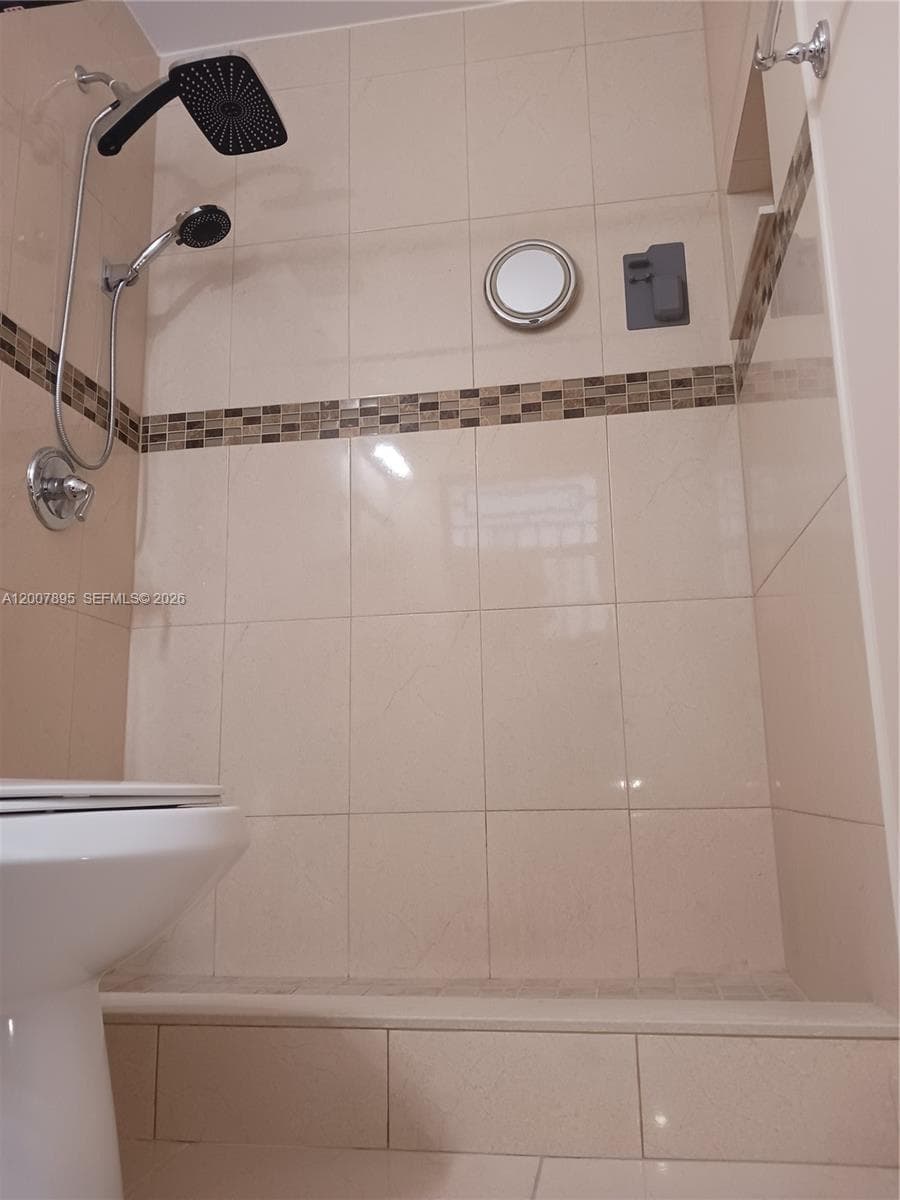 25804 SW 128th Ave, Homestead FL 33032 — 42
