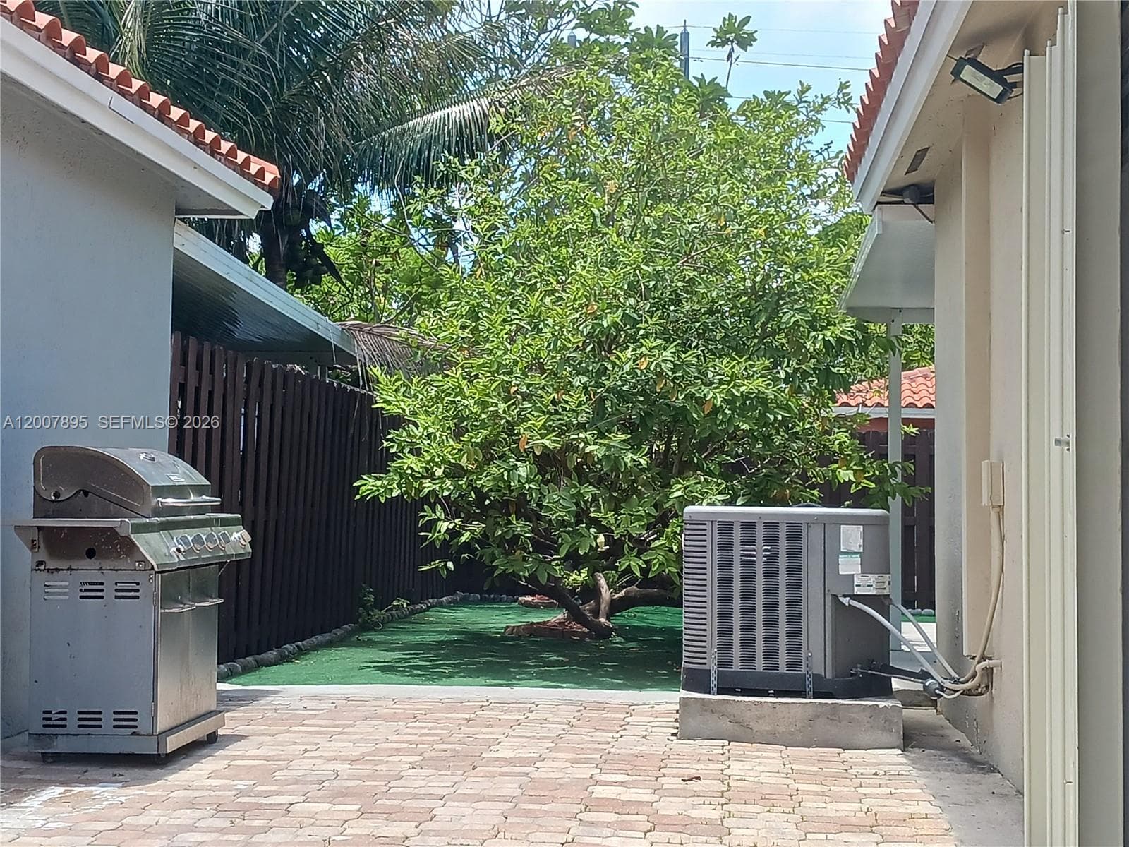 25804 SW 128th Ave, Homestead FL 33032 — 13
