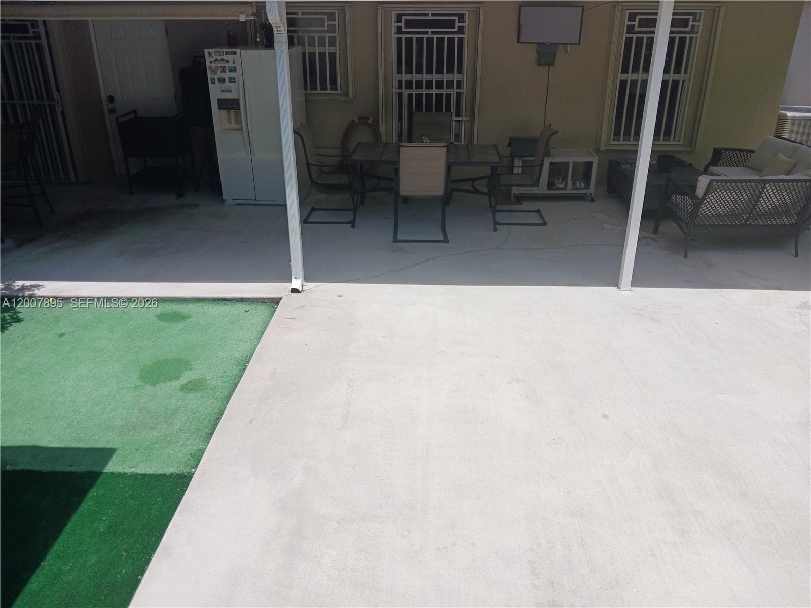 25804 SW 128th Ave, Homestead FL 33032 — 17