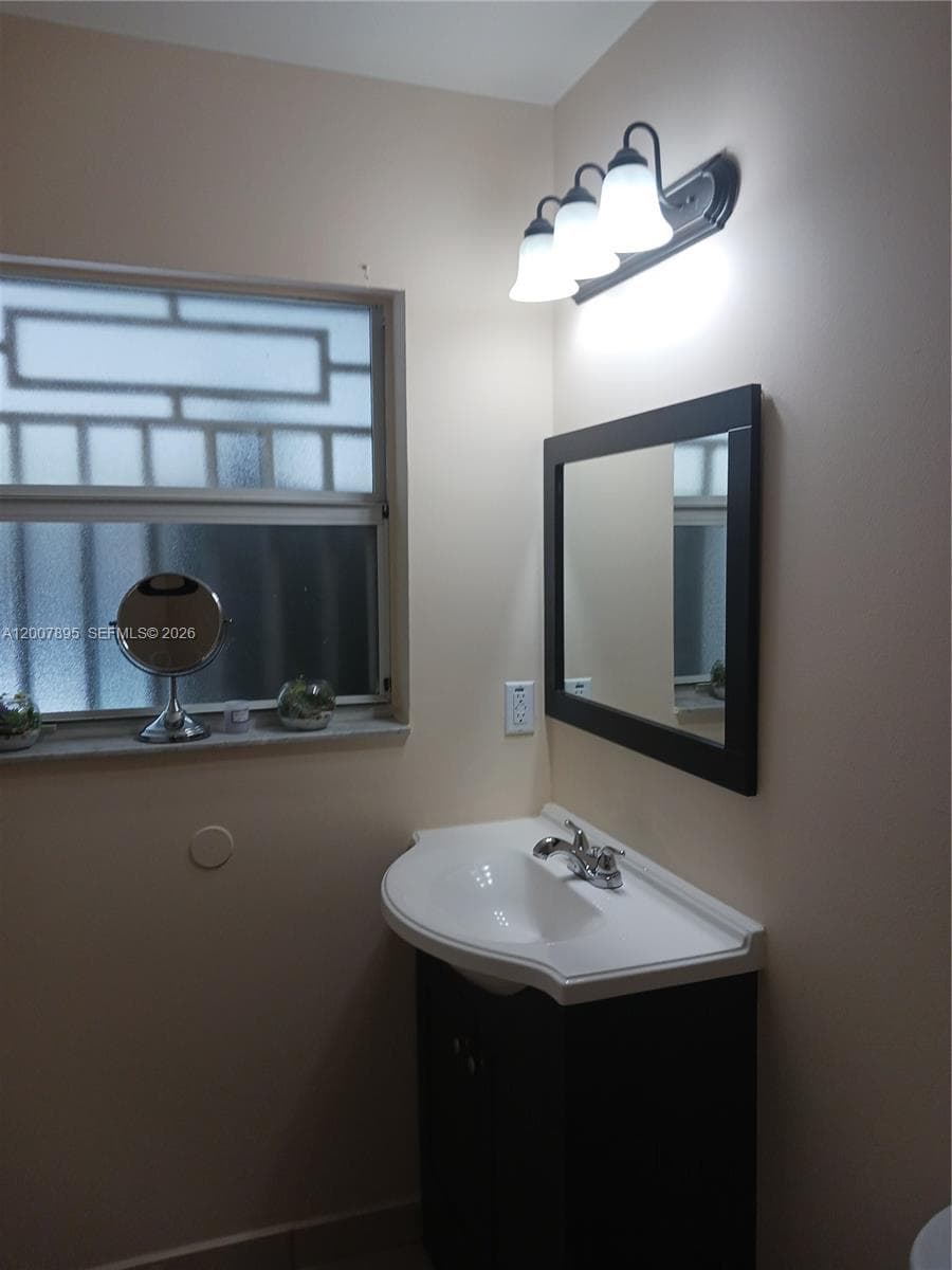 25804 SW 128th Ave, Homestead FL 33032 — 43