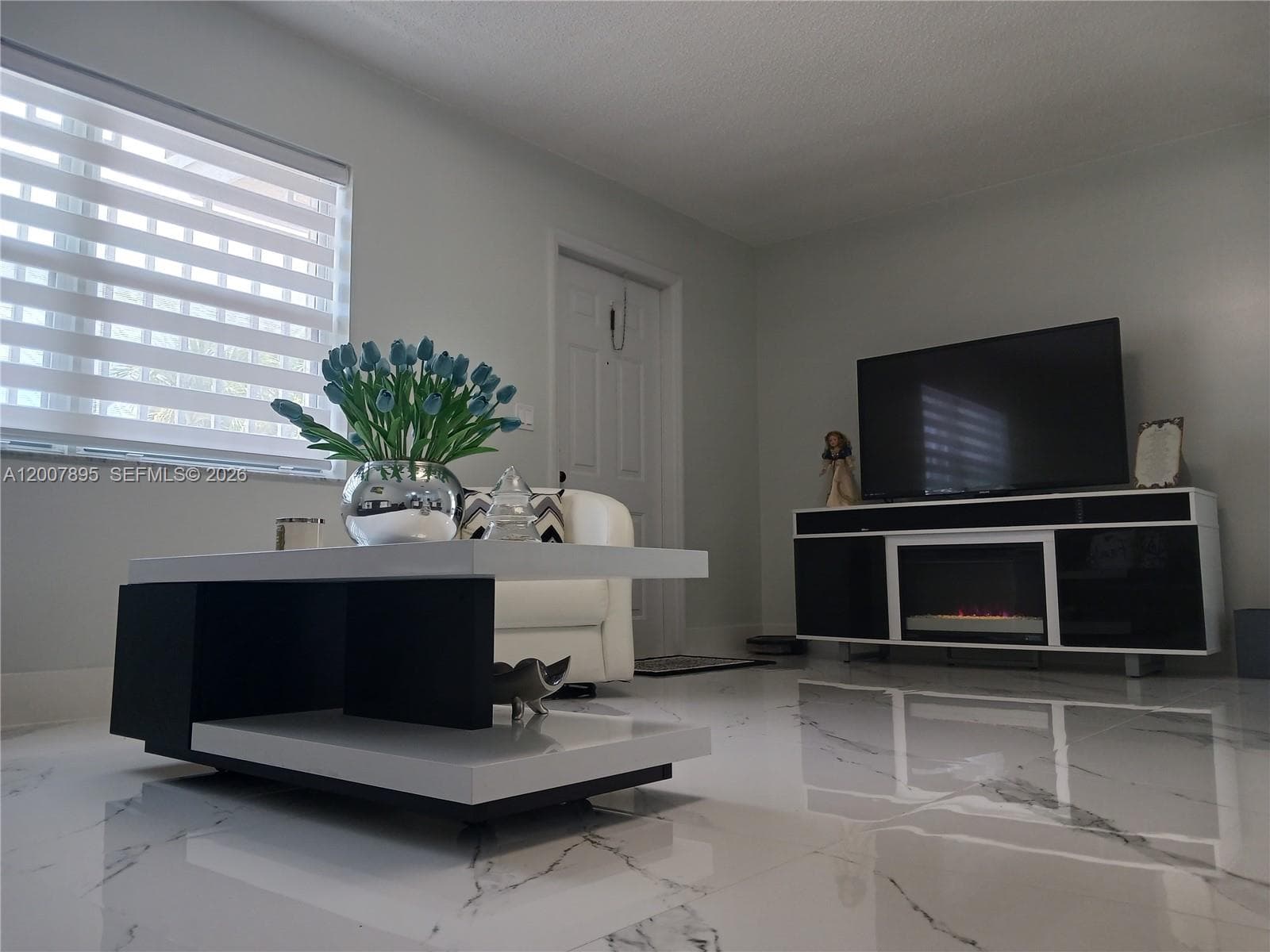 25804 SW 128th Ave, Homestead FL 33032 — 12