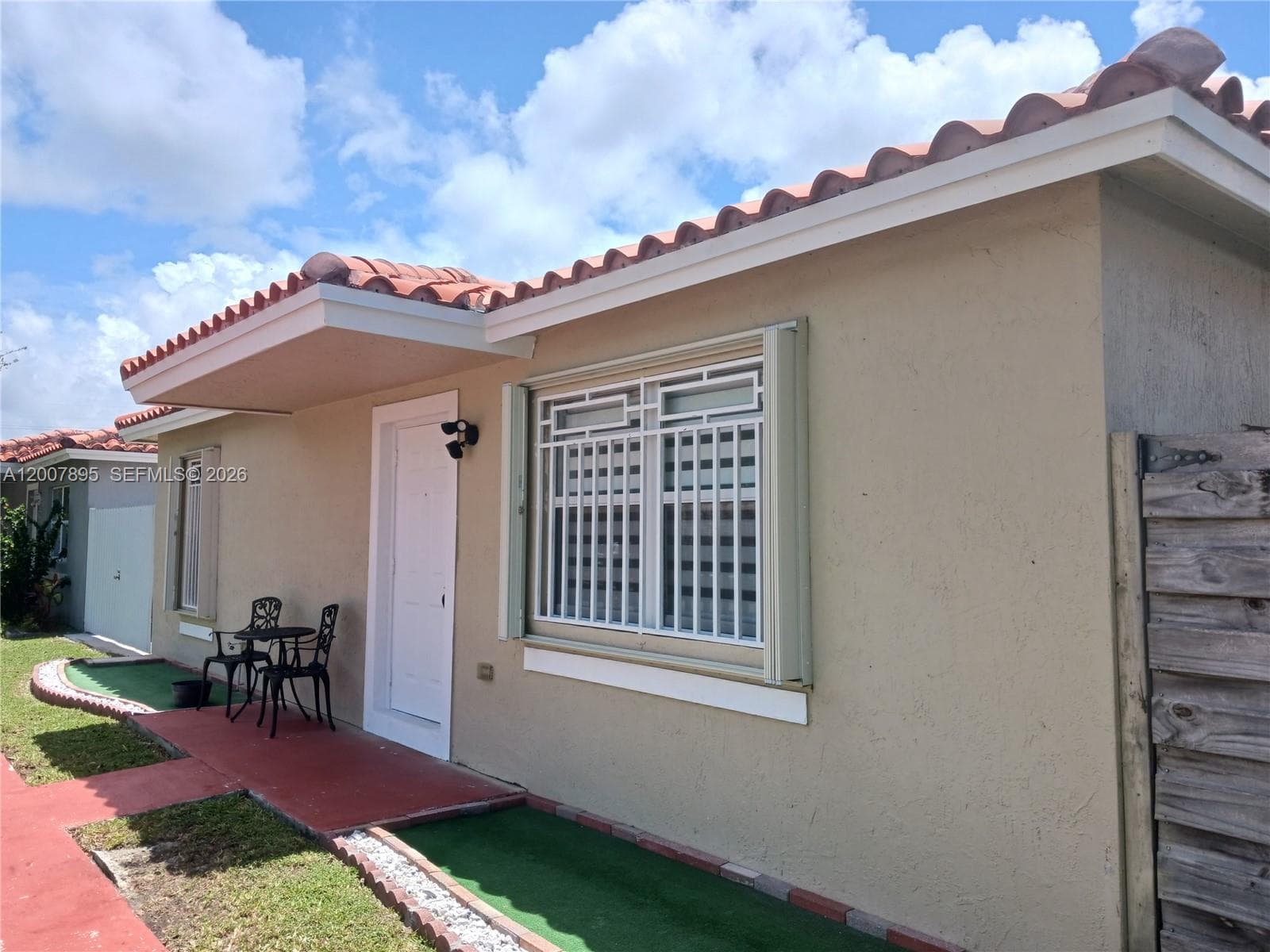 25804 SW 128th Ave, Homestead FL 33032 — 26
