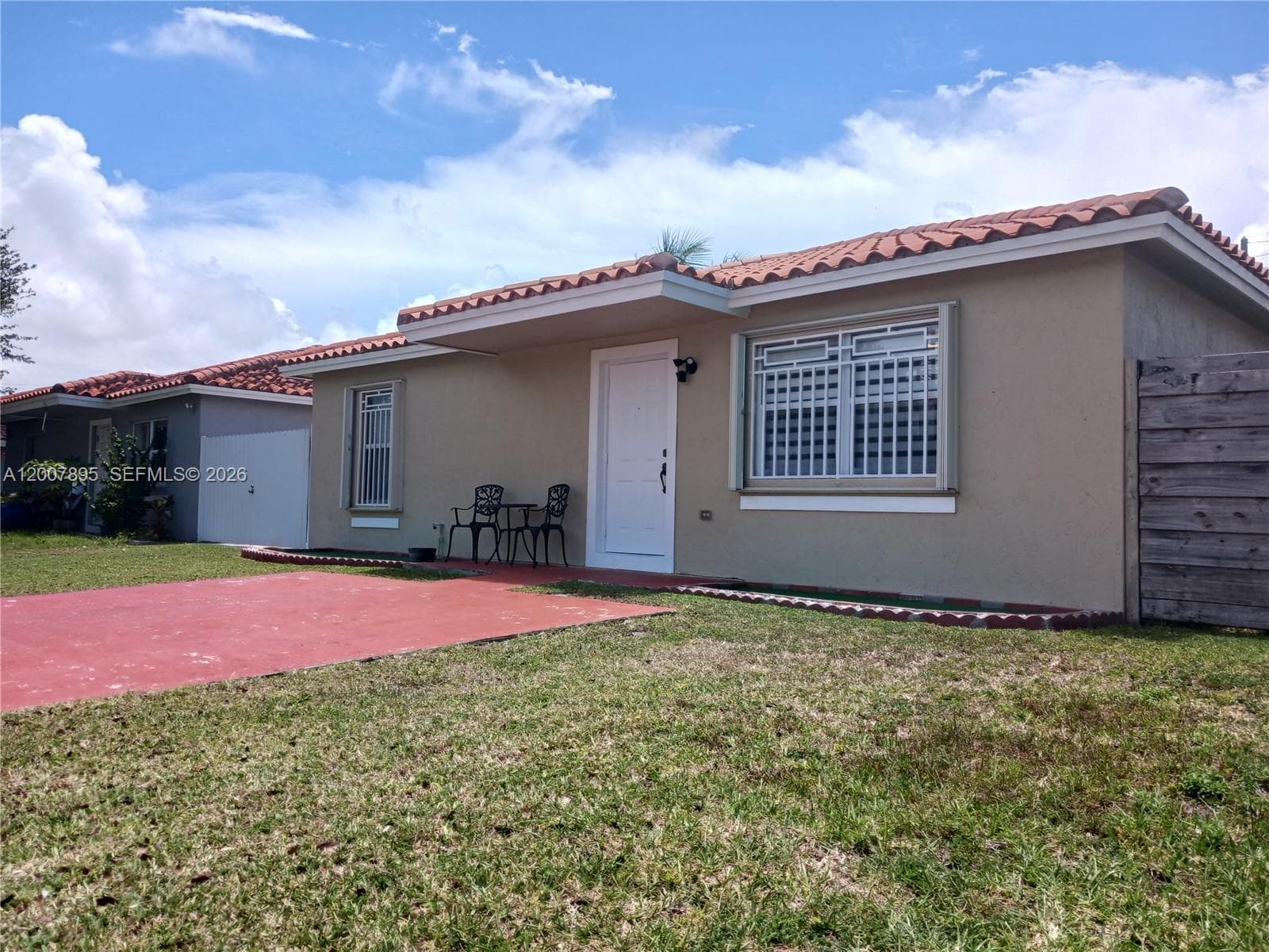 25804 SW 128th Ave, Homestead FL 33032 — 22