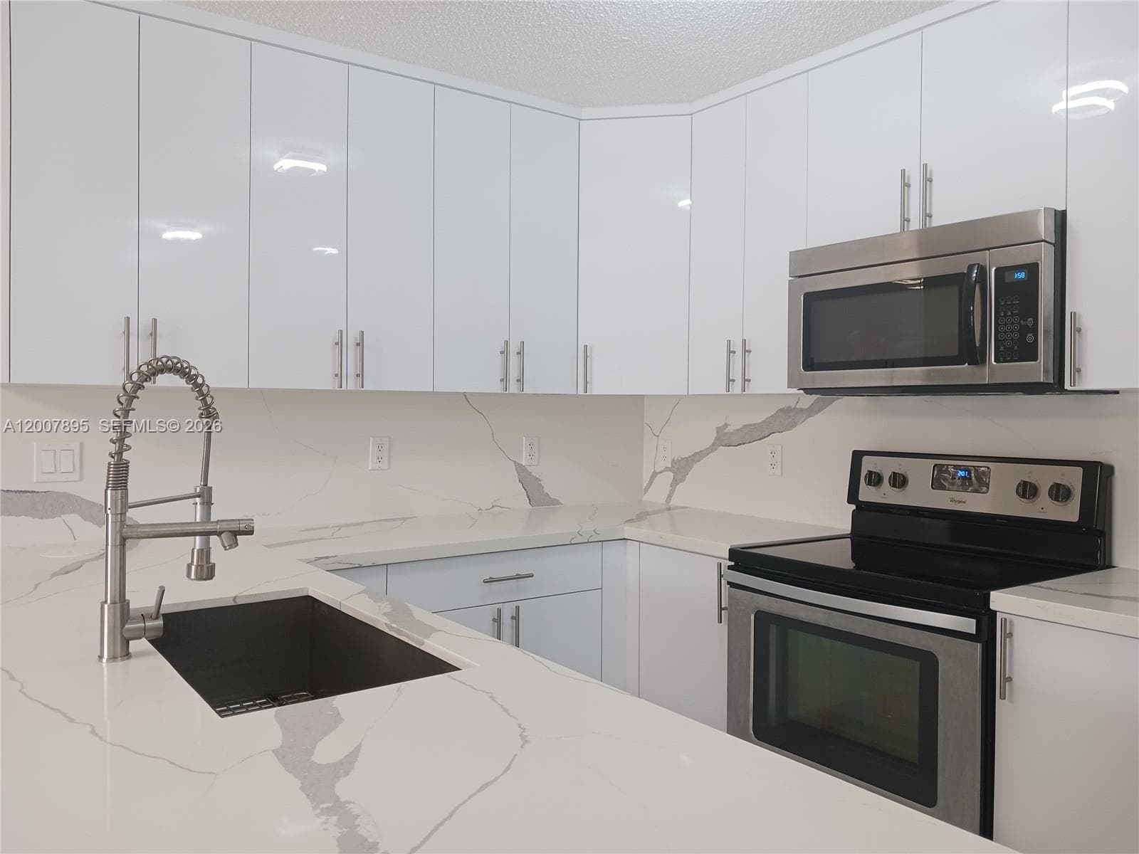 25804 SW 128th Ave, Homestead FL 33032 — 7