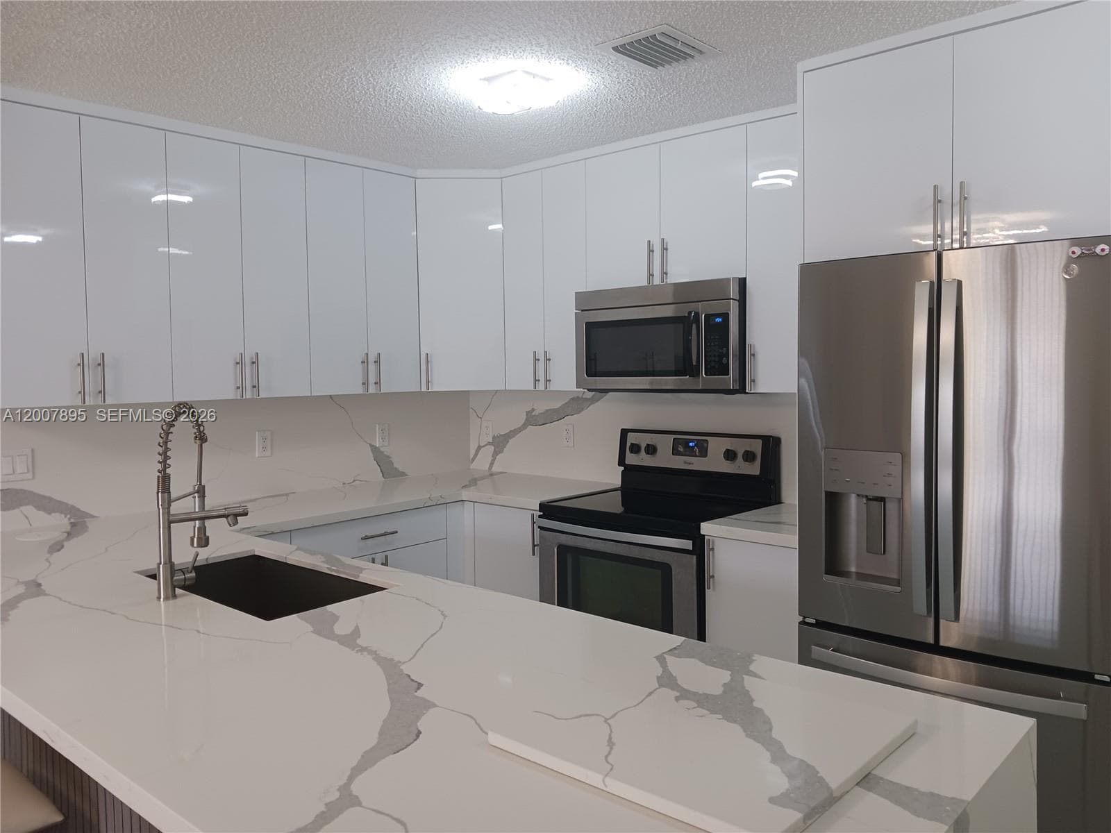 25804 SW 128th Ave, Homestead FL 33032 — 3